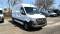 2024 Mercedes-Benz Sprinter Cargo Van in Chicago, IL 4 - Open Gallery