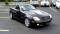 2004 Mercedes-Benz SLK in South Weymouth, MA 3 - Open Gallery