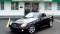2004 Mercedes-Benz SLK in South Weymouth, MA 1 - Open Gallery