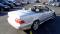 2002 Mercedes-Benz CLK in South Weymouth, MA 2 - Open Gallery