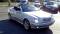 2002 Mercedes-Benz CLK in South Weymouth, MA 3 - Open Gallery