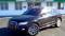 2014 Audi Q5 in South Weymouth, MA 1 - Open Gallery