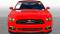 2015 Ford Mustang in Kennesaw, GA 3 - Open Gallery