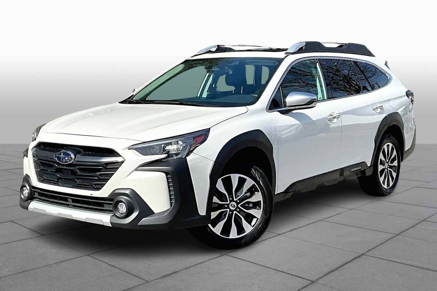 2024 Subaru Outback Touring XT — SUV — 49,250 mi — Kennesaw, GA