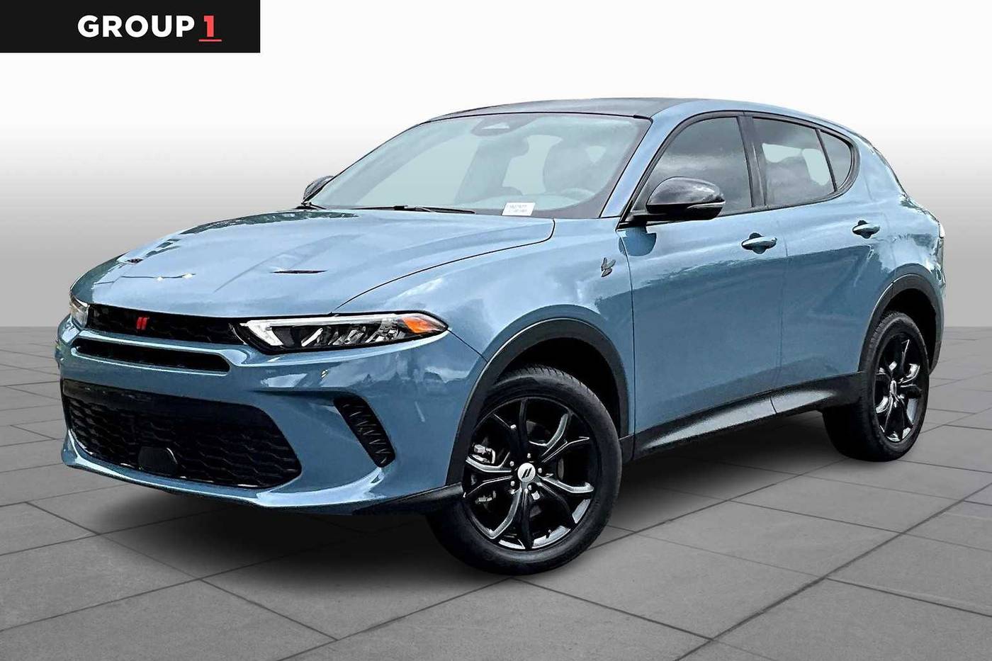 2023 Dodge Hornet GT Plus — SUV — 23 mi — Kennesaw, GA