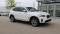 2024 BMW X3 in Madison, WI 1 - Open Gallery