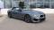 2024 BMW 8 Series in Madison, WI 1 - Open Gallery
