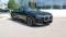 2024 BMW 7 Series in Madison, WI 1 - Open Gallery