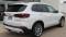 2024 BMW X5 in Madison, WI 3 - Open Gallery