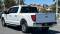 2024 Ford F-150 in Vista, CA 4 - Open Gallery