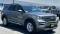 2024 Ford Explorer in Vista, CA 3 - Open Gallery