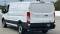 2024 Ford Transit Cargo Van in Vista, CA 4 - Open Gallery