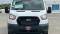 2024 Ford Transit Cargo Van in Vista, CA 2 - Open Gallery