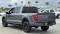 2024 Ford F-150 in Vista, CA 4 - Open Gallery