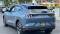 2024 Ford Mustang Mach-E in Vista, CA 4 - Open Gallery