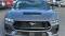 2024 Ford Mustang in Vista, CA 2 - Open Gallery