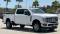 2024 Ford Super Duty F-250 in Vista, CA 3 - Open Gallery