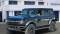 2024 Ford Bronco in Vista, CA 1 - Open Gallery