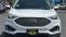 2024 Ford Edge in Vista, CA 2 - Open Gallery