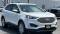 2024 Ford Edge in Vista, CA 3 - Open Gallery