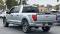 2024 Ford F-150 in Vista, CA 4 - Open Gallery