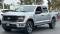 2024 Ford F-150 in Vista, CA 1 - Open Gallery