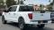 2024 Ford F-150 in Vista, CA 4 - Open Gallery