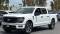 2024 Ford F-150 in Vista, CA 1 - Open Gallery