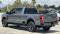 2024 Ford Super Duty F-250 in Vista, CA 4 - Open Gallery