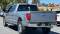 2024 Ford F-150 in Vista, CA 4 - Open Gallery