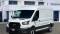 2024 Ford Transit Cargo Van in Vista, CA 1 - Open Gallery