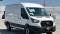 2024 Ford Transit Cargo Van in Vista, CA 3 - Open Gallery