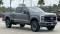 2024 Ford Super Duty F-250 in Vista, CA 3 - Open Gallery