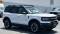 2024 Ford Bronco Sport in Vista, CA 3 - Open Gallery