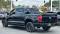 2024 Ford F-150 in Vista, CA 4 - Open Gallery