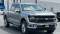 2024 Ford F-150 in Vista, CA 3 - Open Gallery