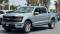 2024 Ford F-150 in Vista, CA 1 - Open Gallery