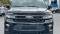 2024 Ford Expedition in Vista, CA 2 - Open Gallery