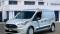 2023 Ford Transit Connect Van in Vista, CA 1 - Open Gallery
