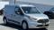 2023 Ford Transit Connect Van in Vista, CA 3 - Open Gallery