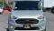 2023 Ford Transit Connect Van in Vista, CA 2 - Open Gallery