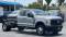 2024 Ford Super Duty F-350 Chassis Cab in Vista, CA 3 - Open Gallery