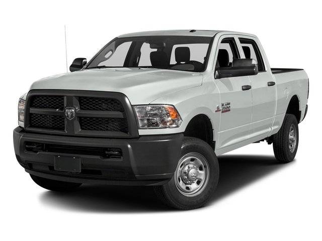2016 Ram 2500 Tradesman — Pickup Truck — 160,712 mi — Hudson, WI