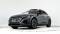 2024 Audi Q8 e-tron in Chicago, IL 5 - Open Gallery
