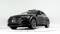 2024 Audi Q8 e-tron in Chicago, IL 5 - Open Gallery