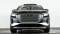 2024 Audi Q4 e-tron in Chicago, IL 3 - Open Gallery