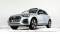 2024 Audi Q5 in Chicago, IL 5 - Open Gallery