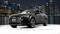 2024 Audi Q8 e-tron in Chicago, IL 1 - Open Gallery