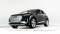 2024 Audi Q4 e-tron in Chicago, IL 5 - Open Gallery