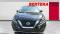 2024 Nissan Murano in Auburn, MA 3 - Open Gallery